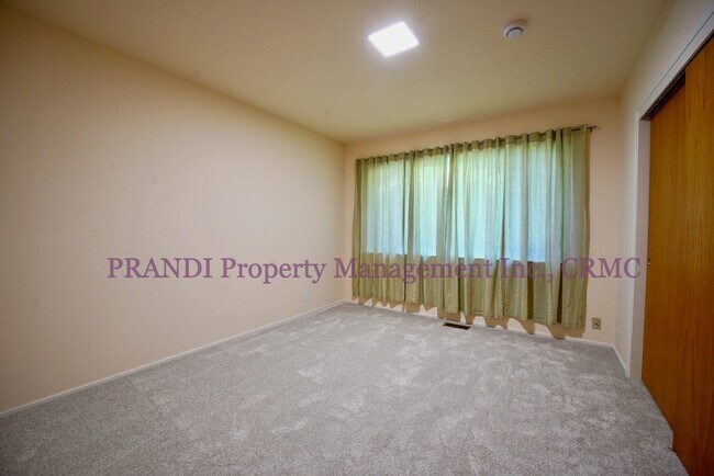 Foto del edificio - 6 Blue Rock Ct