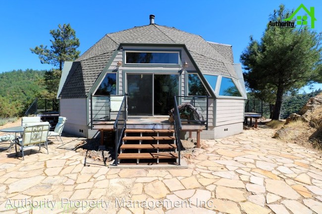 Building Photo - 4 br, 3 bath House - 19028 Rocky Trail