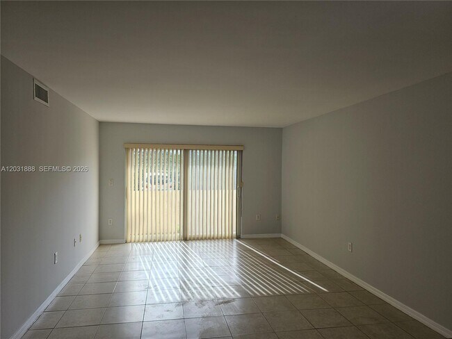 Foto del edificio - 14500 SW 88th Ave