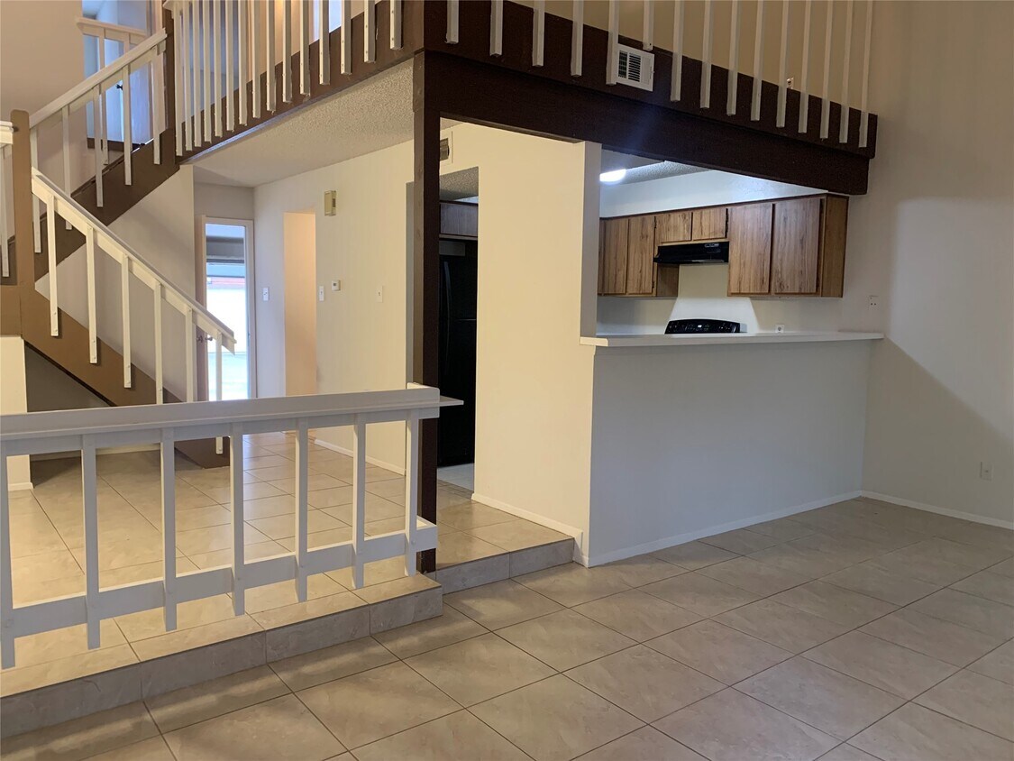 Foto principal - 3034 Windchase Blvd