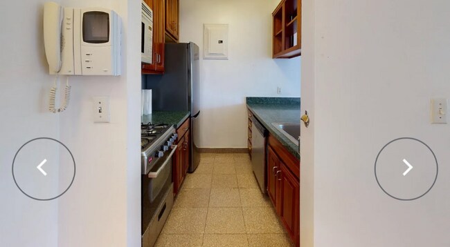 Foto del edificio - 2294 Frederick Douglass Blvd
