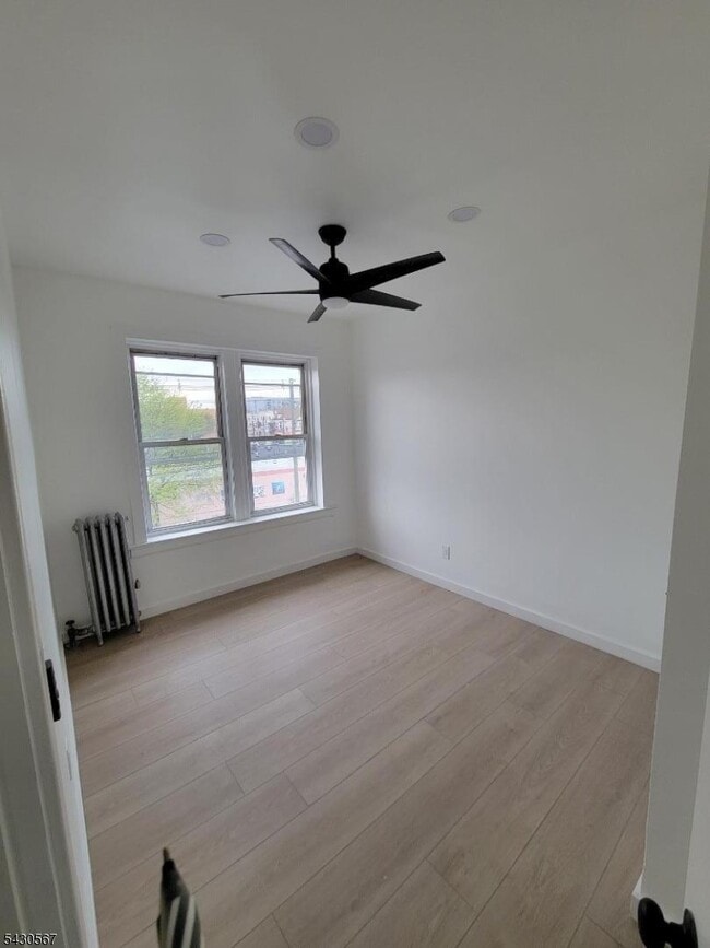 Foto del edificio - 544 Market St