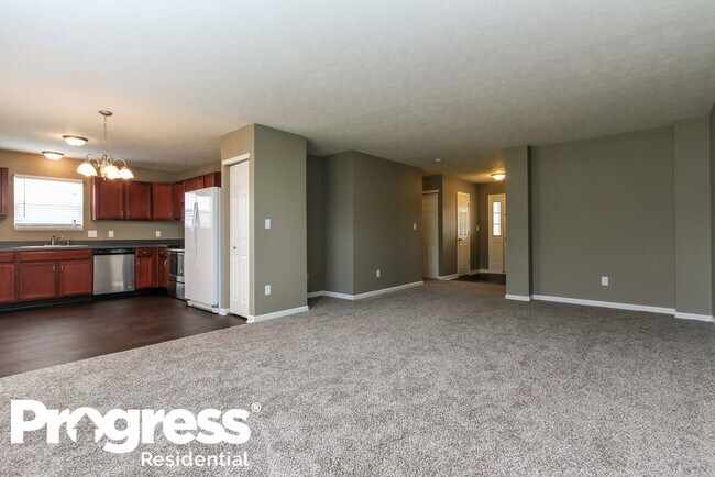 Foto del edificio - 2178 Rossington Ln