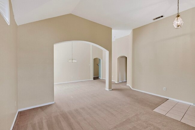 Building Photo - 4219 Osborn Rd