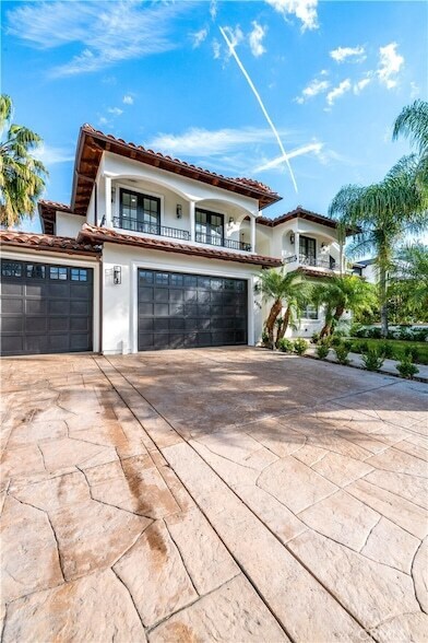 Building Photo - 4906 Rubio Ave