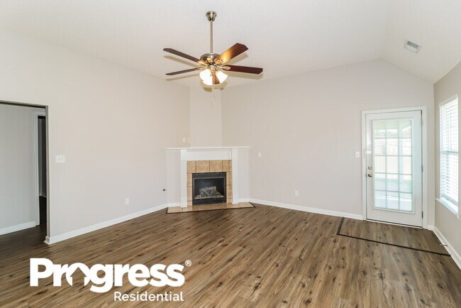 Building Photo - 7896 Allen Ridge Ln