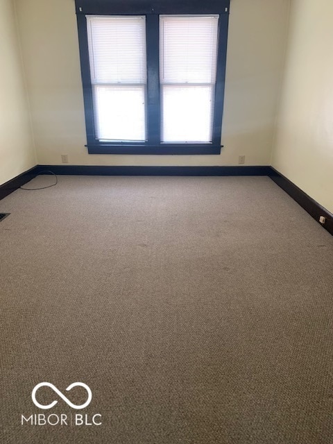 Foto del edificio - 1022 Laurel St