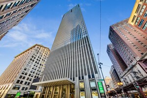 Foto principal - 65 E Monroe St
