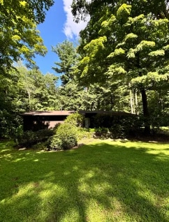 Photo - 17 Cranberry Ln (Amherst, MA)