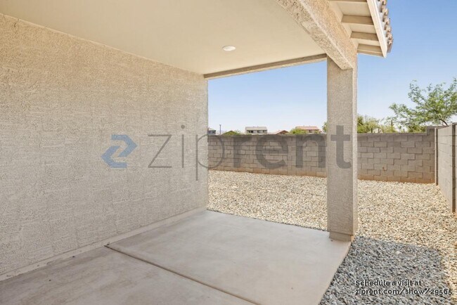 Building Photo - 25496 N 160th Ln