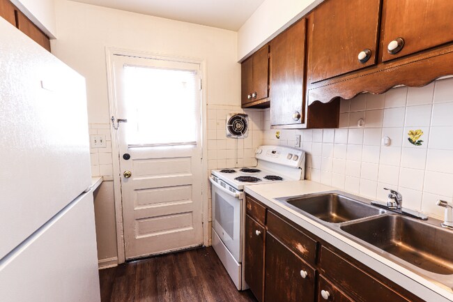Foto del edificio - 2905 Ravenswood Dr