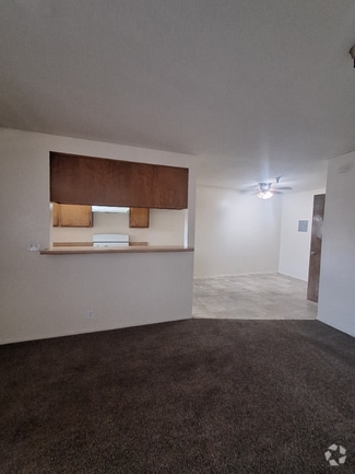 Building Photo - 13606 Cerise Ave