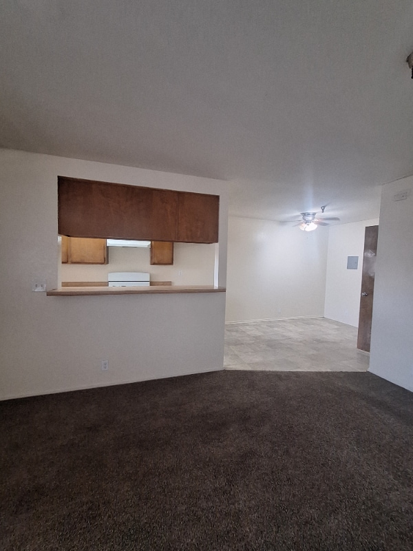 Primary Photo - 13606 Cerise Ave