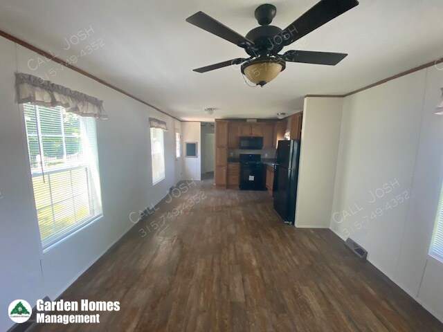 Building Photo - 24 Millstream Ct