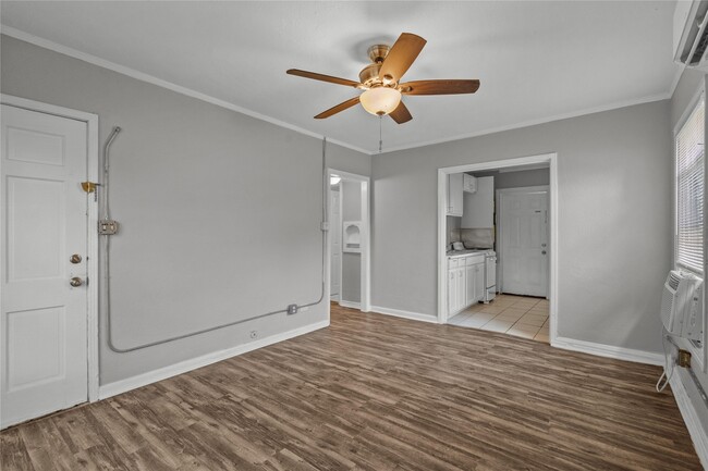 Foto del edificio - 802 3rd Ave N