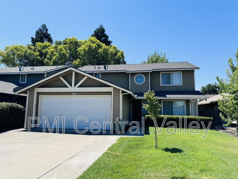 Foto principal - 3504 Akeby Dr