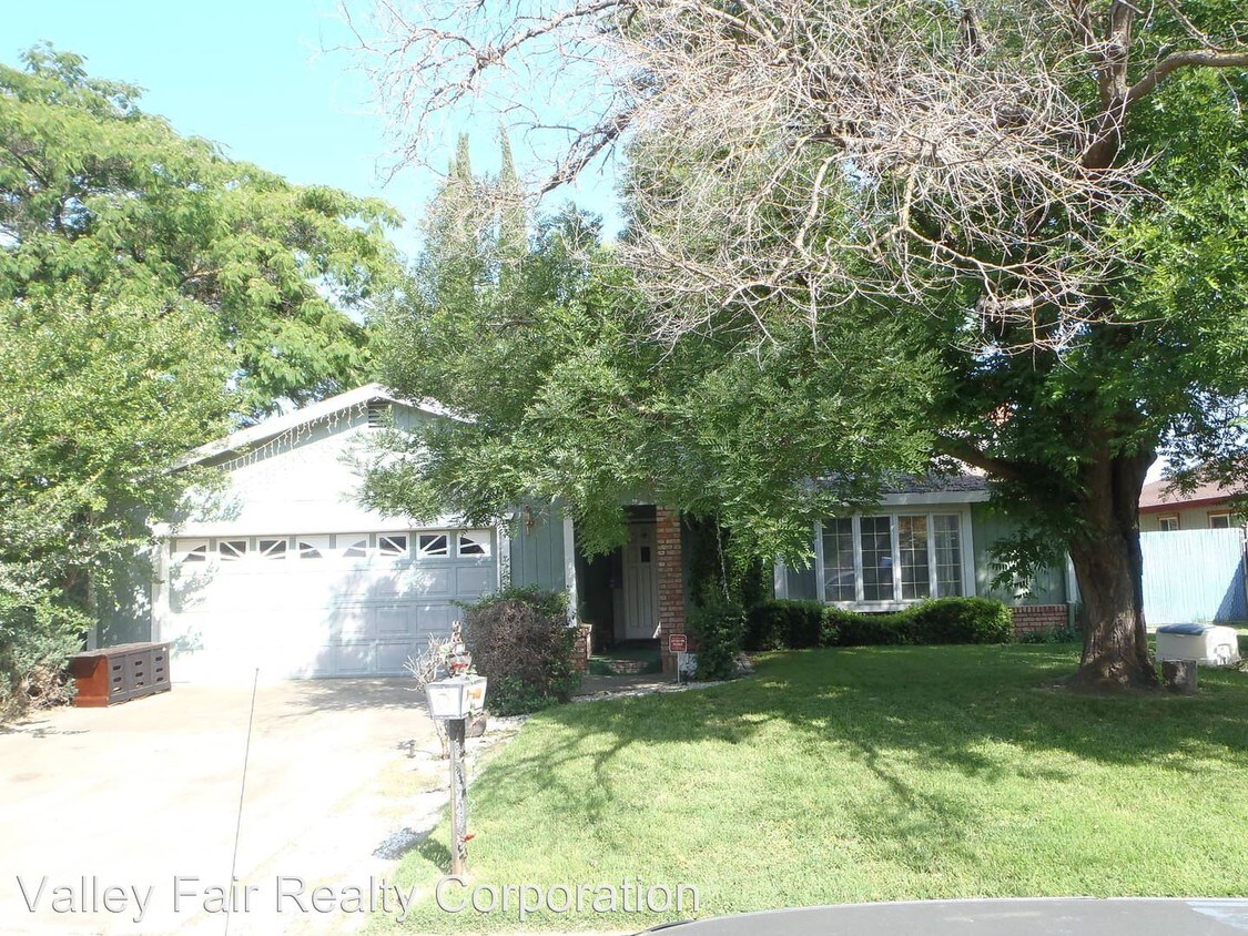 5660 Tish Cir, Olivehurst, CA 95961 House Rental in Olivehurst, CA