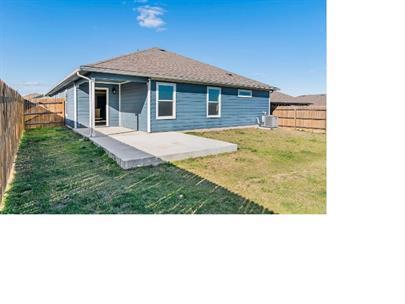 Building Photo - 123 Navidad River Dr