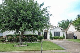 Building Photo - 7311 Harpers Dr