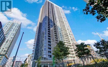 Building Photo - 85-1185 Queens Wharf Rd