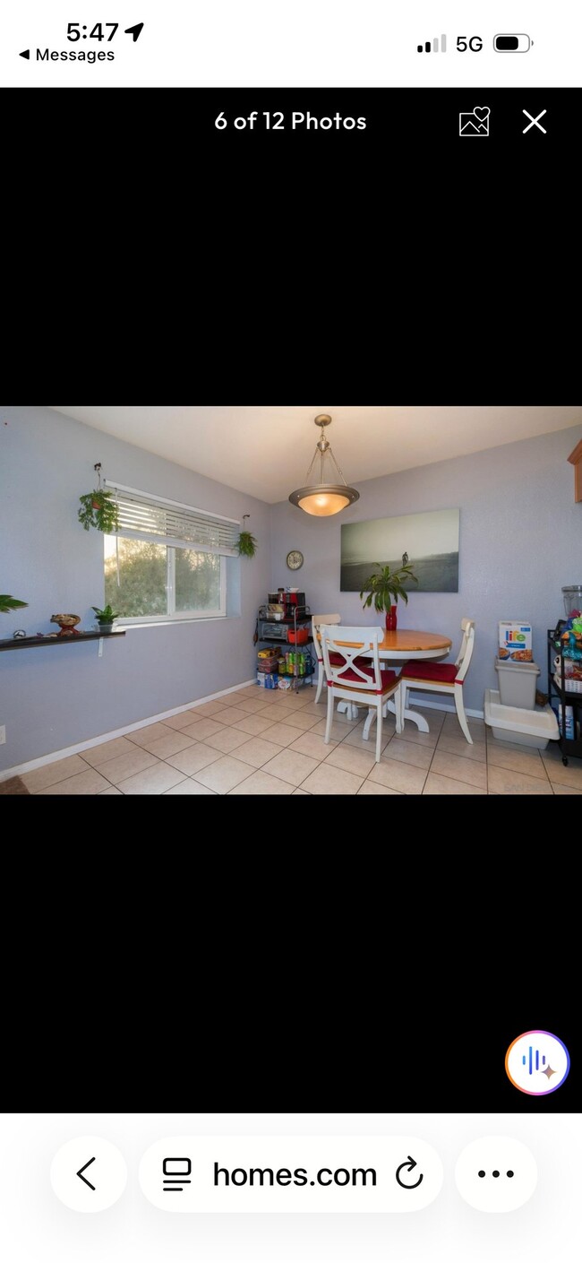 Building Photo - 3265 Ocean View Blvd