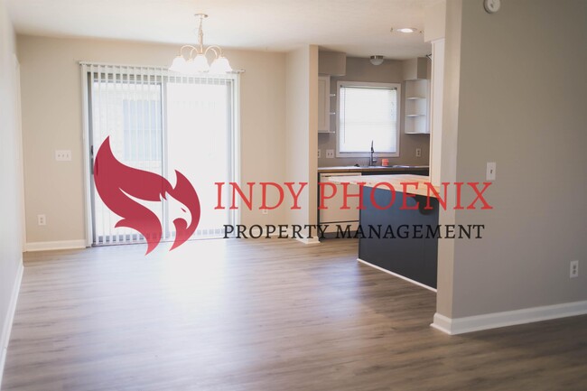 Building Photo - 5280 Villa Ct