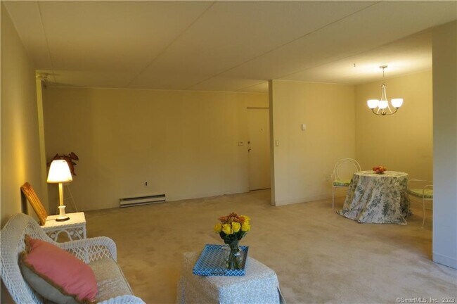 Building Photo - 9 Park Street Unit 204