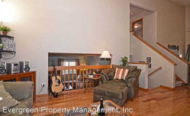 Building Photo - 3 br, 2.5 bath House - 500 Walden Way