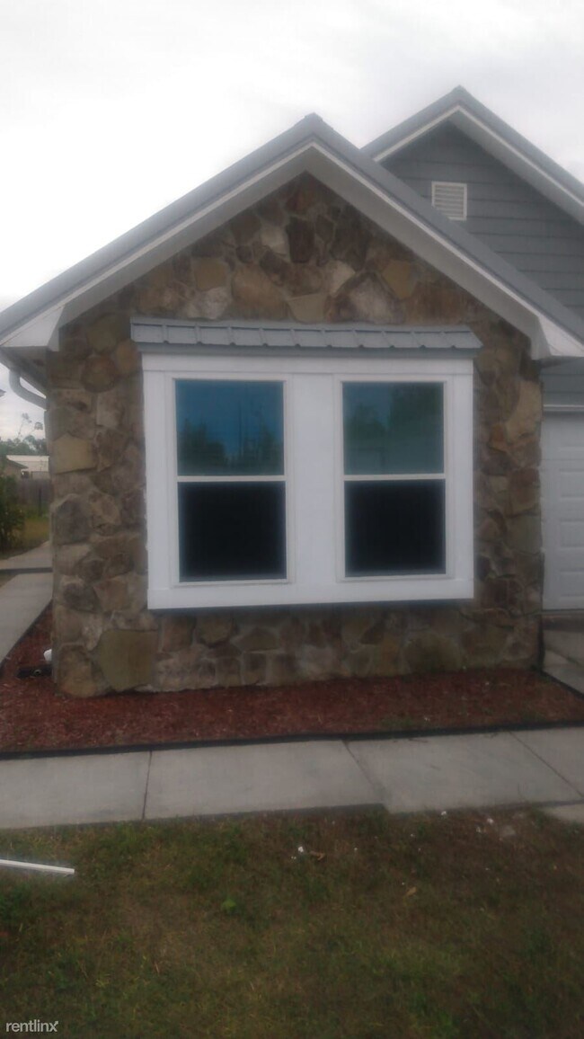 Building Photo - 2 br, 2 bath House - 117 Kristine Blvd