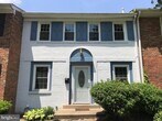 Primary Photo - 13110 Putnam Cir