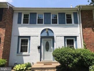 Building Photo - 13110 Putnam Cir