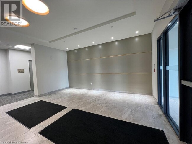 Building Photo - 1101 Lackner Pl