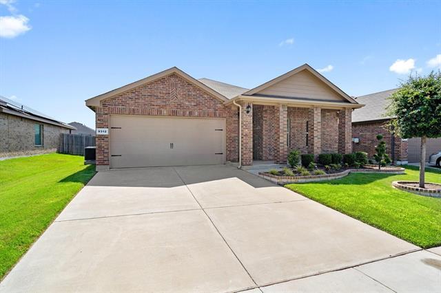 Building Photo - 9312 Leveret Ln