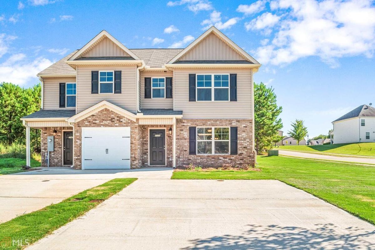 Foto principal - 2555 Marlin Dr
