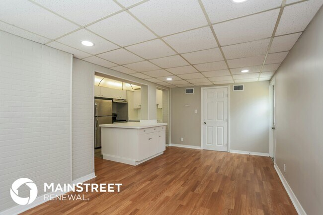 Foto del edificio - 7025 Ponderosa Dr