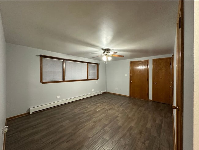 Building Photo - 4908 N Harlem Ave