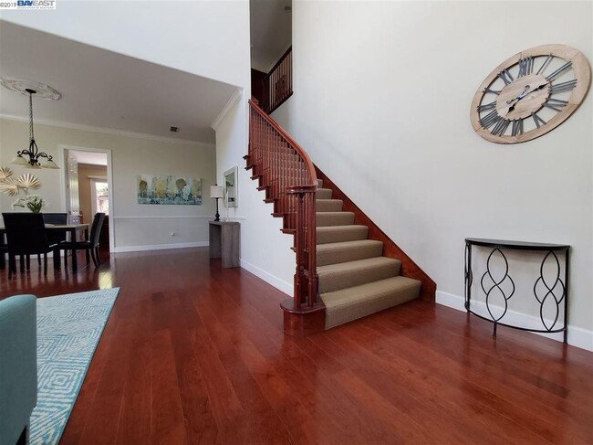Building Photo - 2730 N Kilbride Ln
