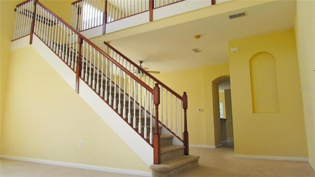 Building Photo - 3832 Shoreview Dr