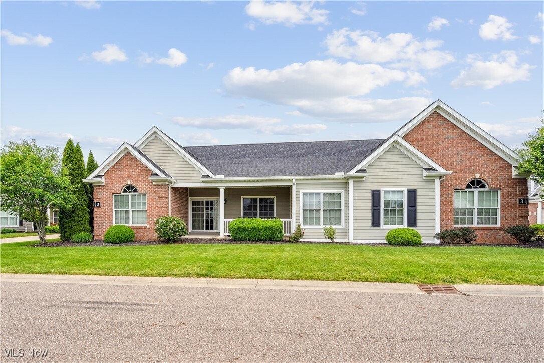 Primary Photo - 4300 Westford Pl