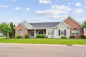 Building Photo - 4300 Westford Pl