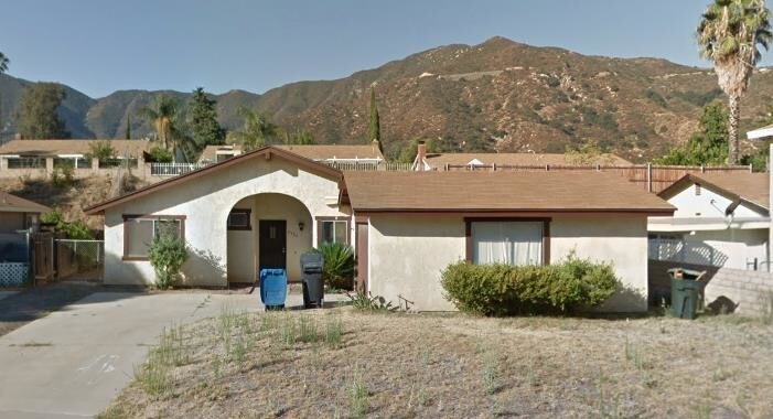 Primary Photo - 2679 Golden Ct