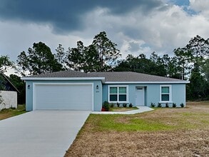 Building Photo - 6691 N Waycross Way