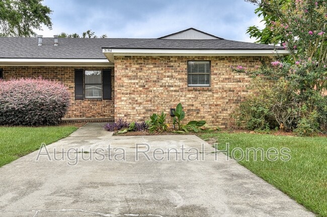 Building Photo - 315A Old Plantation Road