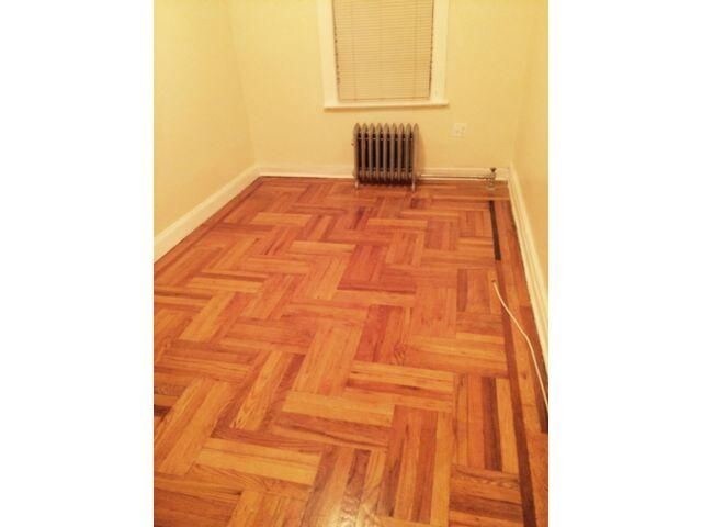 Primary Photo - 386 Sterling Pl