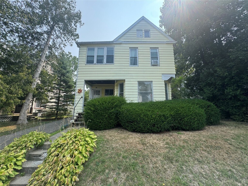 Foto principal - 26 Chestnut St