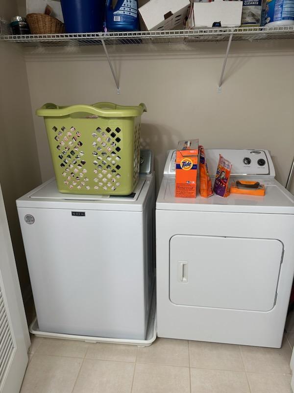 Foto del edificio - 11731 Leesborough Cir