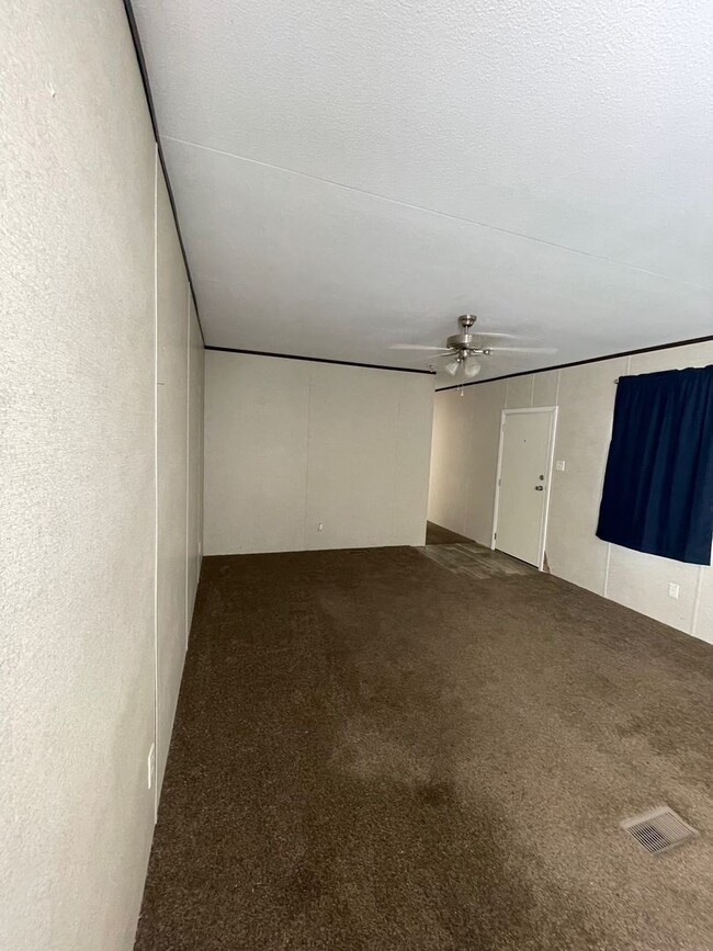 Foto del edificio - Three Bed Two Bath Blanchard Home