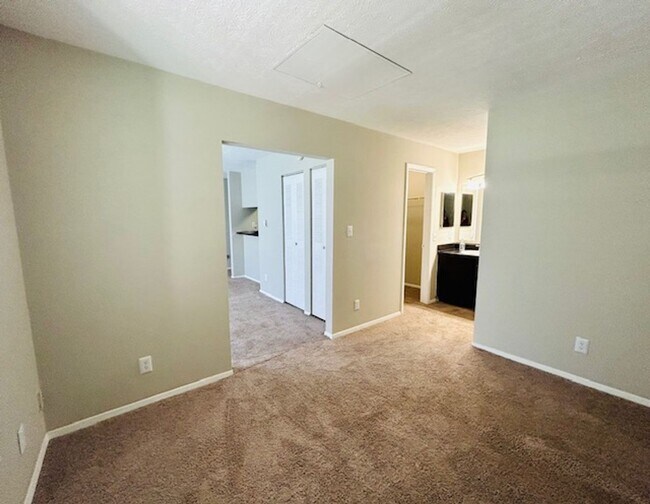 Mad River Apartments Apartments in Dayton, OH