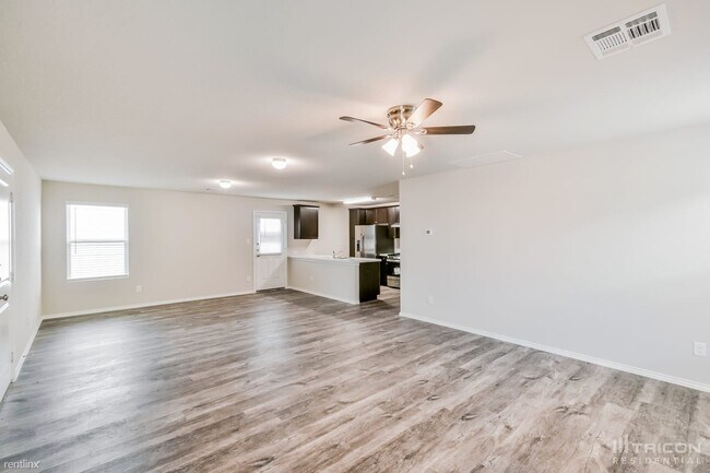 Building Photo - 8438 Amistad Cove