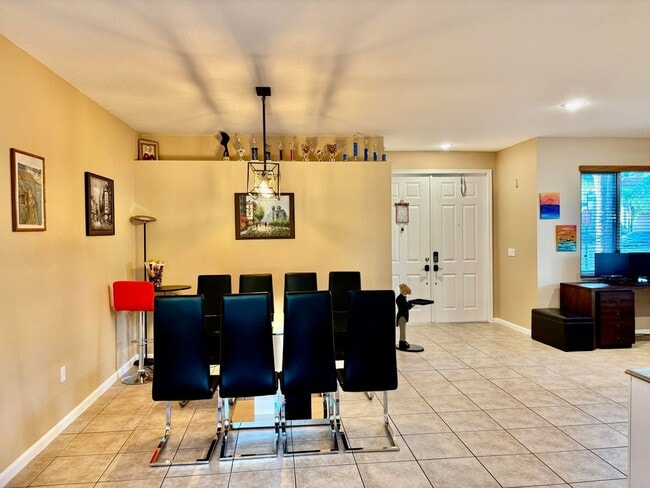 Photo - 9022 Dupont Pl House